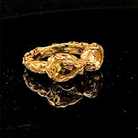 Anillo Maria e Luisa Jewels Mujer in Plata AA0088/V2 - AA0088/V2